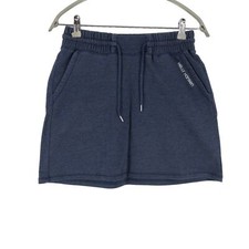 HELLY HANSEN Jupe Mini Femme Taille S - W26