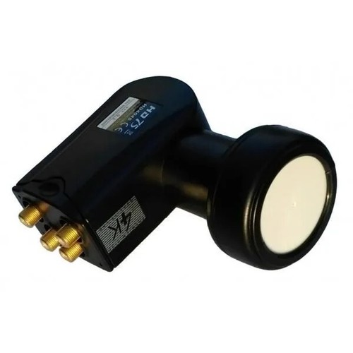 Best hd404s lnb quad - best,