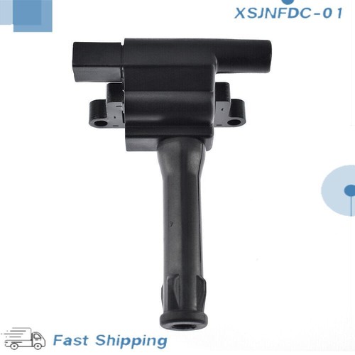 Ignition coil for mg6 roewe - 1x,
