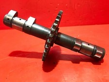 Laverda 750 S Arbre D'Échappement Sport Zane Era