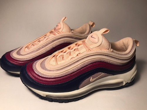 Nike air max plum - air,