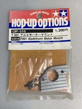 Tamiya 53518 OP-518 pour