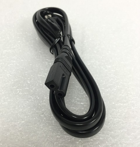 Sharp 65le654u - sharp, lc-65le654u