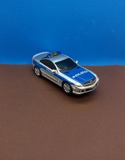 Voiture pour circuit Carrera