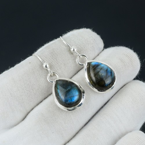 Boucles oreilles argent - boucles, d’oreilles