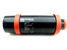 Jobo 2840 tank - system, with