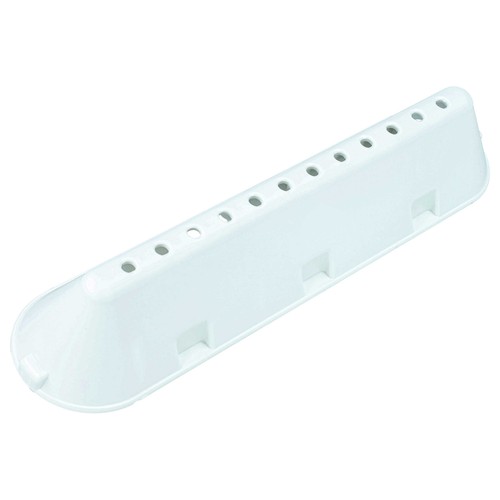 Aube tambour pour hotpoint - aube,
