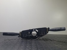 9619490380 commande autoradio