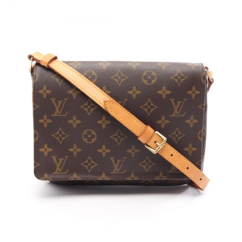 Sac bandoulière louis vuitton - sac,