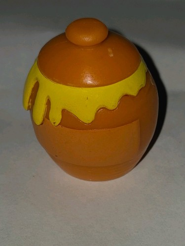 Disney winnie the pooh hunny - winnie,