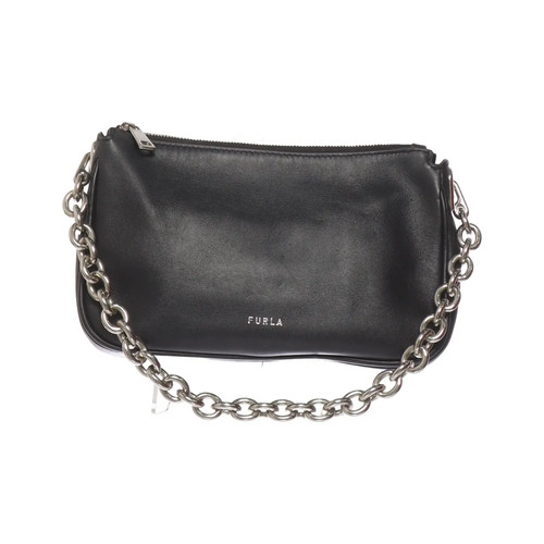 Furla sac bandoulière - sac,