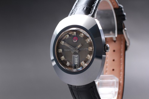 Montre homme neuve exc - homme, *exc+5*