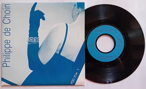 Rare free funk philippe de - rare,