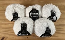 Lot de 5 Pelotes Plein Sud De