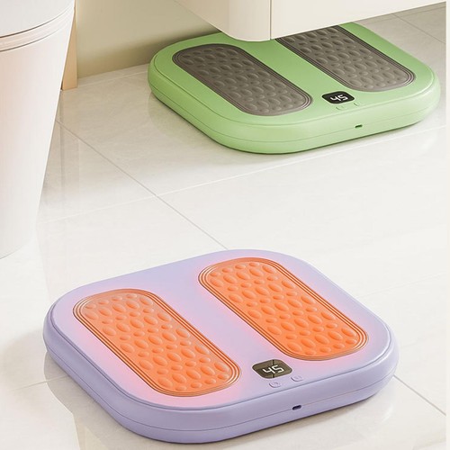 Chauffe pieds multi modes - chauffe-pieds, multi-modes