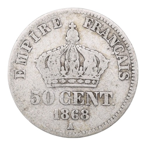 France napoléon iii - france,