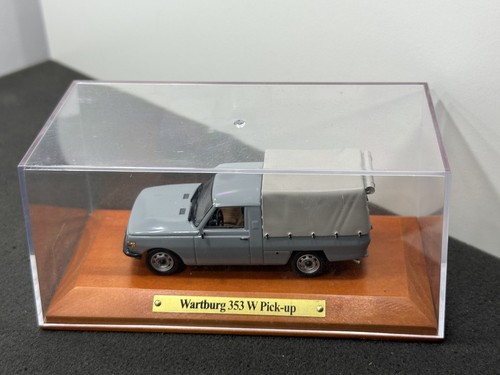 Voitures miniatures - , de