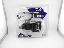Daiwa EMCAST LT 5000 C Bite &