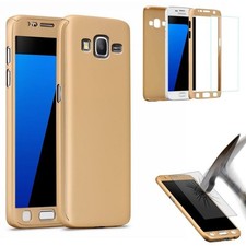 COQUE SAMSUNG GALAXY J3 J310