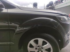 Aile avant droit AUDI Q7 1