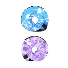 Natation Aquatique Swim, Bande