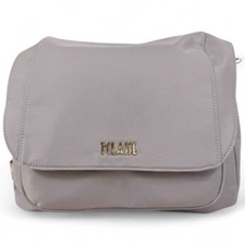 Mode Alviero Martini 1? Classe