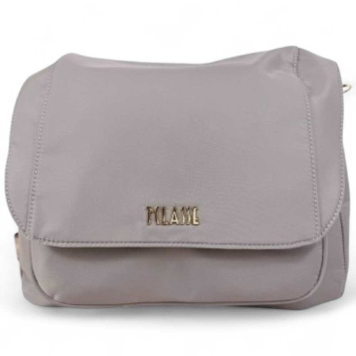 Moda alviero martini - moda, classe