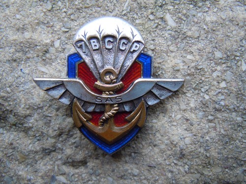 Argent paras colo - .,