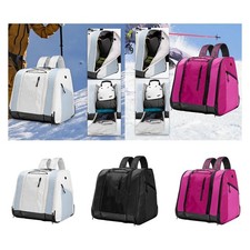 Sac à Dos de Ski Bottes Sac
