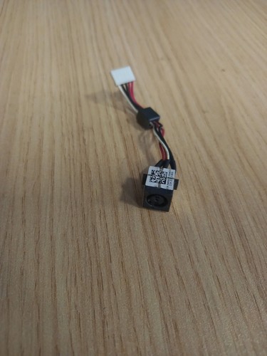 Dell inspiron p25f001 - dell,