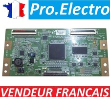 T-CON TCON TV SAMSUNG