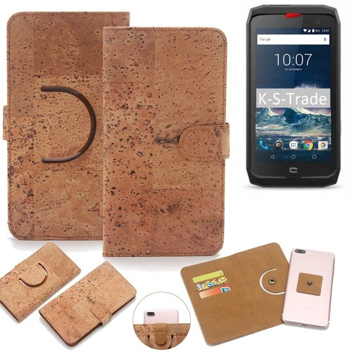 Pour crosscall action - pour,