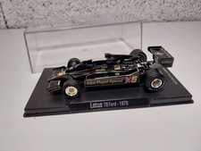 Rba lotus ford 1978 - rba,