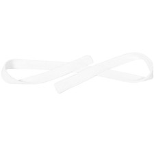  Ceinture de remplacement en