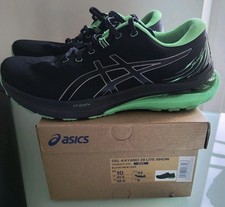 ASICS RUNNING MARCHE KAYANO 29