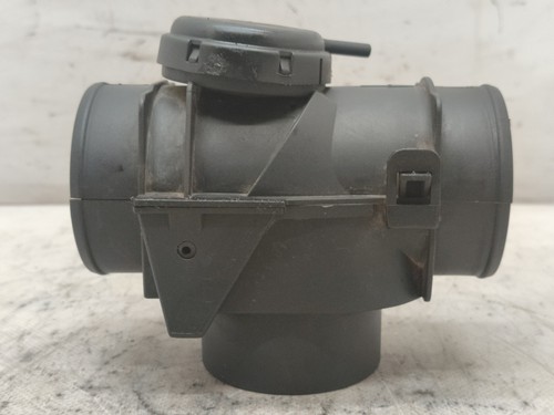 Debitmètre masse air - d´air, /