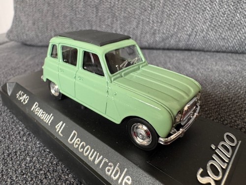 Renault découvrable - renault,