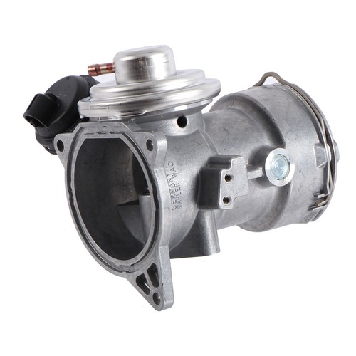 Vanne egr pour volkswagen - vanne,