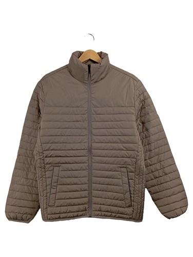 Jack jones doudoune homme - doudoune,