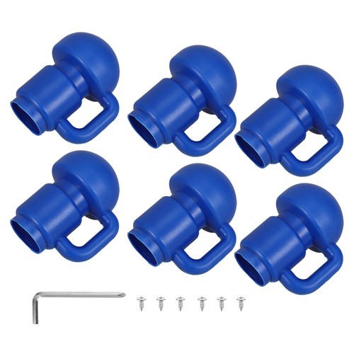 Jeu embouts filet de - d'embouts,