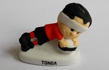 FEVE - "LES ENFANTS AUTOUR DU