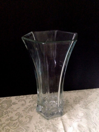 Vintage hoosier glass 4040 - #,