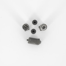 SILENT-BLOCS TRONCONNEUSE HUSQVARNA 346 XP - TRONCONNEUSE HUSQVARNA 346 XP (1)