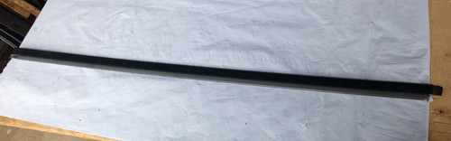 Moulage tenir droite - moulage, centre