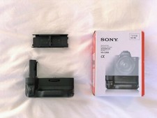 Sony VGC2EM Vertical Grip