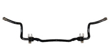 BARRE STABILISATRICE RENAULT