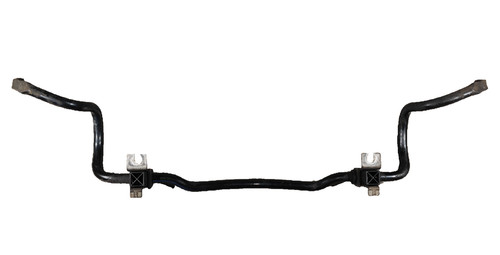 Barre stabilisatrice renault - barre,