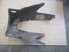 Sabot pour Honda 750 VFR -