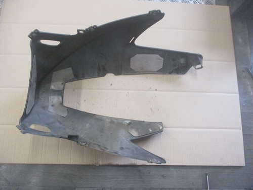 Sabot pour honda 750 - honda, vfr