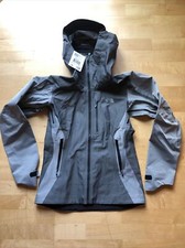 Nwt Womens The North Face